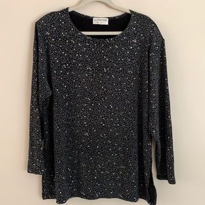 Women’s top
